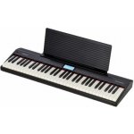 Roland GO:PIANO SET – Zboží Dáma