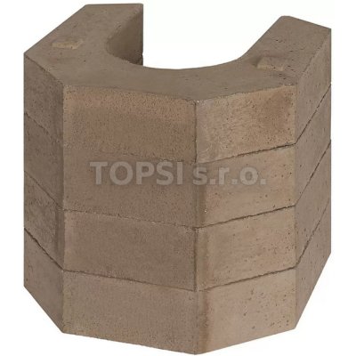 Romotop akumulační sada AKKUM DK 03 – HobbyKompas.cz