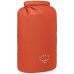 Osprey WILDWATER Dry bag 35 l – Hledejceny.cz