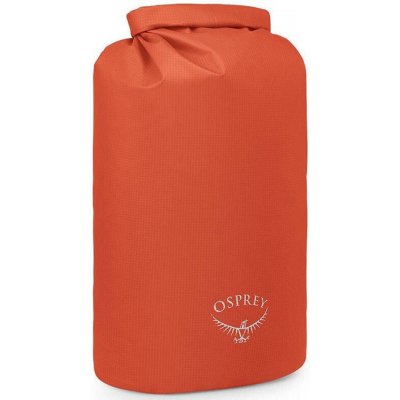 Osprey WILDWATER Dry bag 35 l – Hledejceny.cz