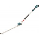 Makita DUN500WZ – Hledejceny.cz