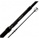 Sonik Xtractor carp 3 m 3,5 lb 2 díly – Sleviste.cz