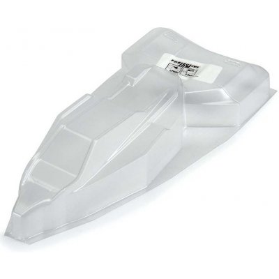 Pro-Line 1:18 karoserie Axis Losi Mini-B – Hledejceny.cz