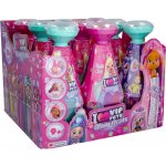 Vip Pets Glam Gems figurka mazlíčka – Sleviste.cz