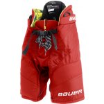 Bauer ELITE jr – Zbozi.Blesk.cz