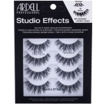 Ardell Studio Effects Wispies Black – Sleviste.cz