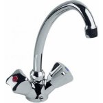 KFA STANDARD 302-315-00 – Hledejceny.cz
