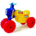 Dohány Cross žluté – Zboží Dáma