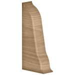 Döllken koncovka levá SLK 50 W183 – Zboží Mobilmania