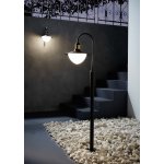 Eglo 97285 – Hledejceny.cz