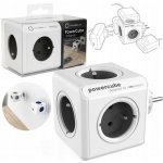 PowerCube Original Grey – HobbyKompas.cz