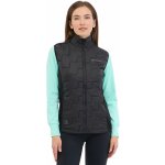 Alpine Pro Nerca černá – Sleviste.cz