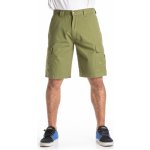 Nugget genius cargo 18 shorts F olive – Hledejceny.cz