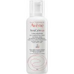 Avène XeraCalm A.D. relipidační krém 400 ml – Zbozi.Blesk.cz