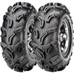Maxxis ZILLA MU02 28/12 R12 61J