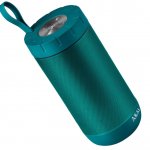 AKAI ABTSW-60 – Zboží Živě