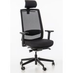 RIM VICTORY VI 1401 – Zboží Mobilmania