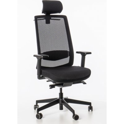 RIM VICTORY VI 1401 – Zboží Mobilmania