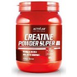 ActivLab Creatine Powder Super 500 g – Sleviste.cz