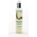 Quintessence QSS Purifying Cleanser 200 ml