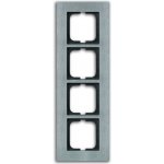 ABB Solo 2CKA001754A4257 – Hledejceny.cz