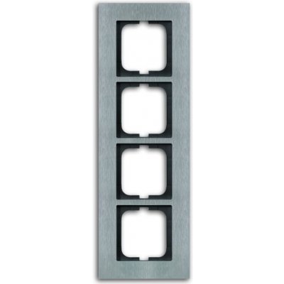 ABB Solo 2CKA001754A4257 – Hledejceny.cz