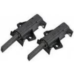 Bosch Siemens 00173028 uhlíky motoru pro automatickou pračku – Hledejceny.cz