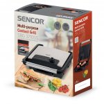 Sencor SBG 3710SS – Zboží Dáma Sencor SBG 3710SS – Zboží Dáma