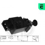 Spinac brzdoveho svetla ERA 330046 – Hledejceny.cz