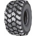 Michelin XAD65-1 SUPER E3T 775/65-29 195B TL – Hledejceny.cz