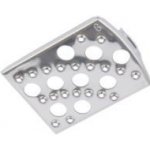 Bosch disk k mixéru rašplovací 00622020 – Zboží Mobilmania