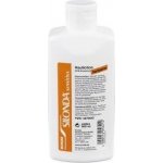 Ecolab Silonda Sensitive krém na ruce 500 ml – Hledejceny.cz
