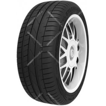 Starmaxx Ultra Sport ST760 225/35 R18 87W