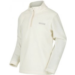 Regatta Hot Shot II RKA148 off white