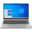 Notebook Lenovo IdeaPad 5 81YQ000PCK