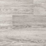 Floor Forever Economy vinyl click rigid 4501 2,64 m² – Sleviste.cz