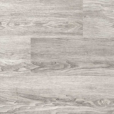 Floor Forever Economy vinyl click rigid 4501 2,64 m² – Sleviste.cz