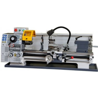 PROMA SPB-650MG/230 – Zboží Dáma