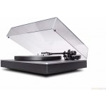 Cambridge Audio ALVA TT V2 – Zboží Mobilmania