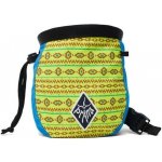 Prana GRAPHIC Chalk Bag Uni – Zboží Dáma