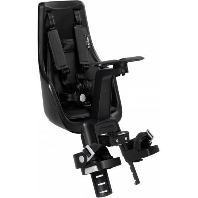 Bobike Mini Plus – Zboží Mobilmania