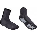 BBB Freeze na tretry černé – Sleviste.cz