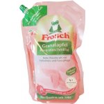 Frosch gel na praní Granátové jablko 1,8 l – Sleviste.cz