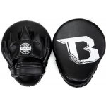 Booster XTREME F2 – Zbozi.Blesk.cz