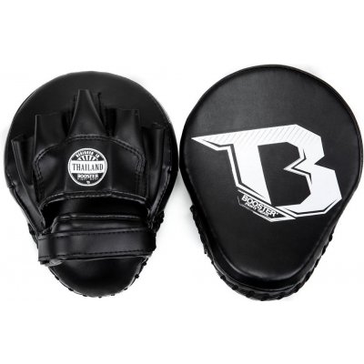 Booster XTREME F2 – Zbozi.Blesk.cz