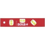 Sola PTM 5 20 SB – Sleviste.cz