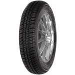 Debica Passio 135/80 R12 73T – Hledejceny.cz