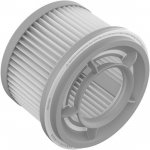 Xiaomi Mi Vacuum Cleaner G10 G9 – Zboží Dáma