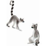 Playmobil 70355 Lemuři – Zboží Mobilmania