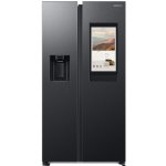 SAMSUNG RS6HDG883EB1 – Hledejceny.cz